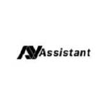 Assistant Aly Profile Picture