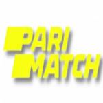 Parimatch Canada Profile Picture