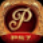 ps7 ps7 Profile Picture