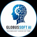 Test Automation profile picture