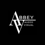 Abbey Audio Visual LTD Profile Picture