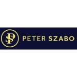 Peter Szabo Profile Picture