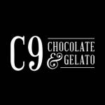 C9Chocolateand GelatoMerrylands profile picture