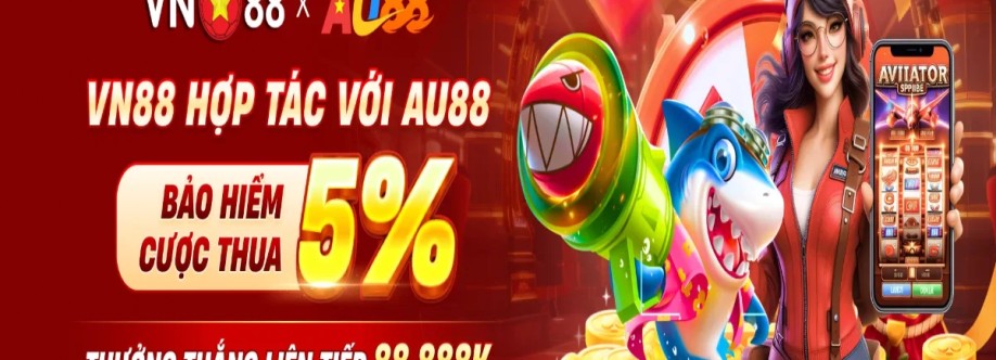 vn888q com Cover Image