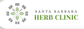 Santa Barbara Herb Clinic Profile Picture