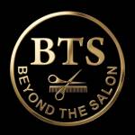 BTS Salon Profile Picture