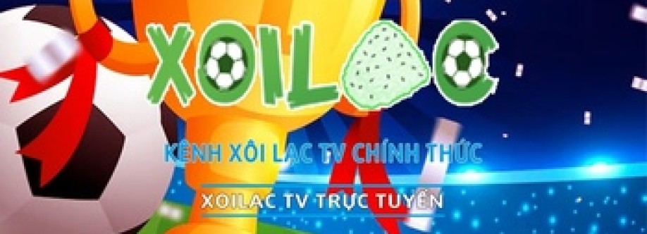 Xoilac365 TV Cover Image