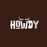 Howdy Snax Profile Picture