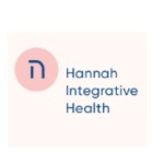 Hannah Integrative Health Profile Picture