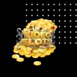 Videoslots United Kingdom Profile Picture