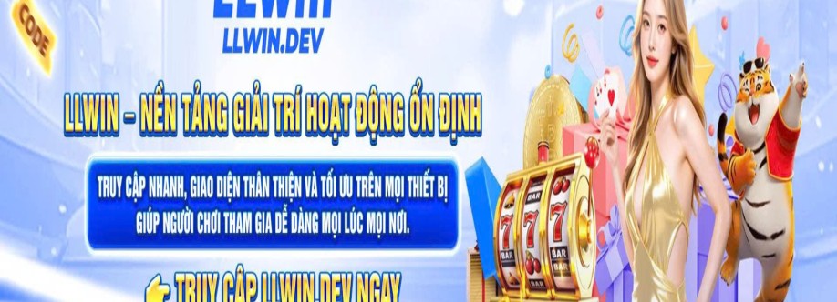 LLWIN Cover Image