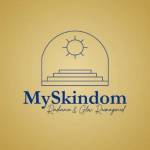 My skindom Profile Picture