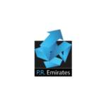 PR Emirates Profile Picture