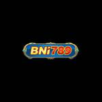 Bni789login org Profile Picture