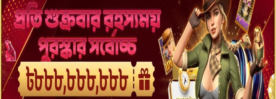 BD678 play Cover Image