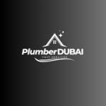 Plumber Services in Dubai profile picture