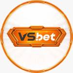 Vsbet care Profile Picture