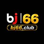 Bj66 club Profile Picture