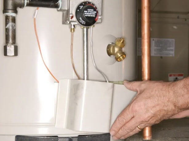 A Practical Guide to Modern Water Heater Solutions
