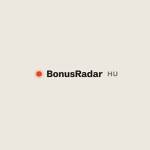 BonusRadar HU Profile Picture