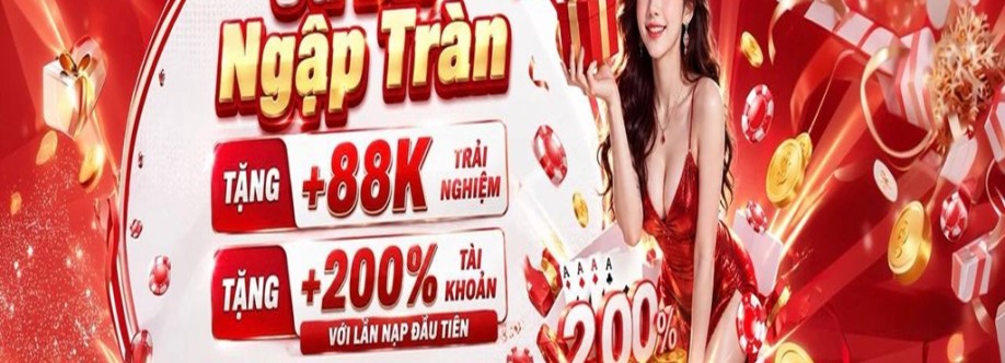 tr88 Cover Image