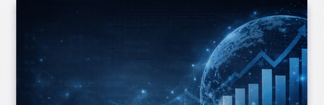 Odyssey Seo Company Cover Image