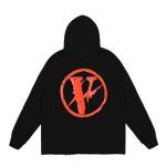 vlone hodie Profile Picture