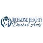 Rich Mond Profile Picture
