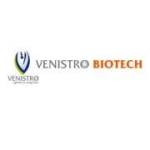 Venistro Biotech Profile Picture