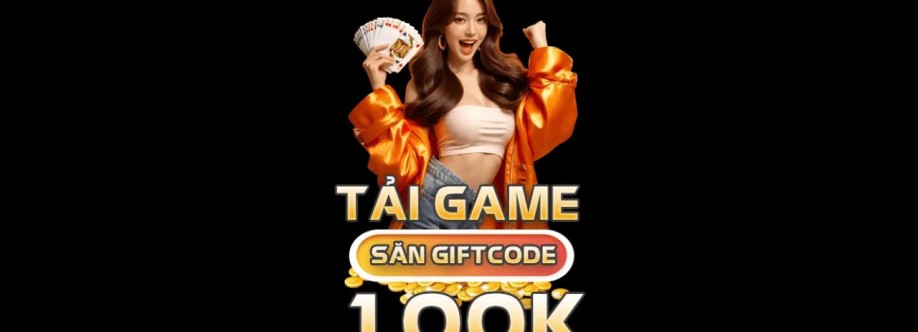 SunWin Cổng game Cover Image