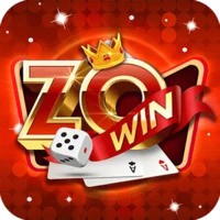 Zowin space Profile Picture