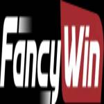 GoFancyWin com Profile Picture