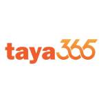 taya365 php Profile Picture