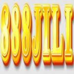 888JILI lat profile picture