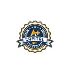 Aplus Capital Locksmith Profile Picture