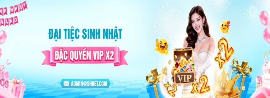 SHBET Cover Image