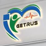 Getrus International profile picture