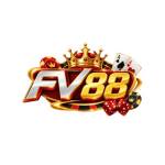 FVV EIGHT profile picture