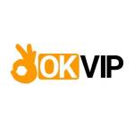 Okvip deals Profile Picture