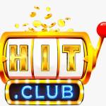 HITCLUB HitClub Profile Picture