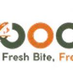 foodo lahore Profile Picture