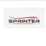 sprinter emergency Profile Picture