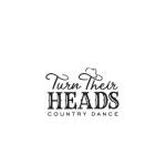Turn Their Heads profile picture