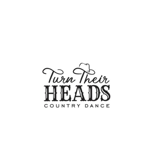 Turn Their Heads Profile Picture