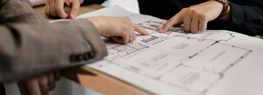 Carter Construction Consulting Cover Image