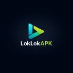 myloklkapk com Profile Picture