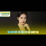 Rainy Hạ CEO TR88 profile picture