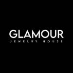 Glamour Jewelry House Profile Picture