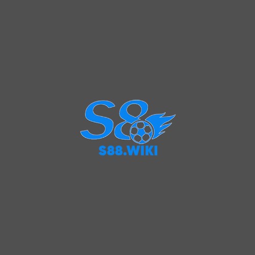 S8 Profile Picture
