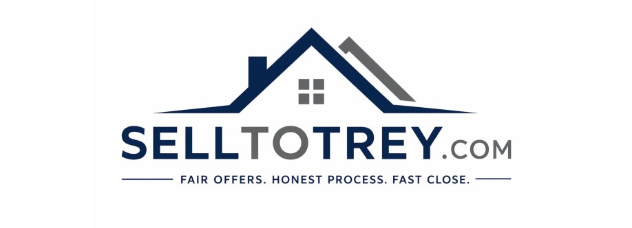 Sell To Trey Cover Image
